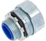 Вводная муфта FORTISFLEX вм-20-м25 88907 2
