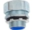 Вводная муфта FORTISFLEX вм-20-м25 88907 3