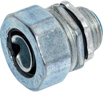 Вводная муфта FORTISFLEX вм-10-м16 88904