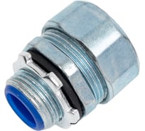 Вводная муфта FORTISFLEX вм-15-м20 88906