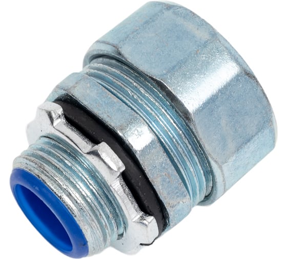 Вводная муфта FORTISFLEX вм-15-м20 88906 1