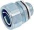 Вводная муфта FORTISFLEX вм-15-м20 88906 2
