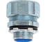 Вводная муфта FORTISFLEX вм-15-м20 88906 3
