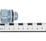 Вводная муфта FORTISFLEX вм-15-м20 88906 4