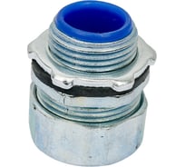 Вводная муфта FORTISFLEX вм-12-м20 88905