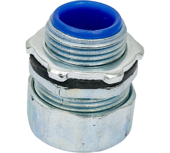 Вводная муфта FORTISFLEX вм-12-м20 88905 1
