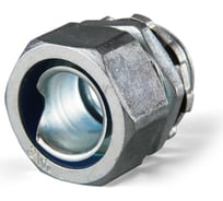 Вводная муфта FORTISFLEX вм-60-м75 88912