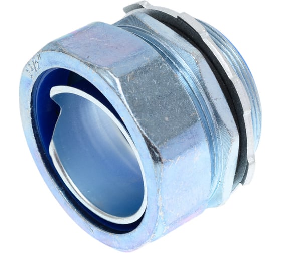Вводная муфта FORTISFLEX вм-38-м50 88910 1