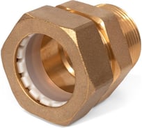 Вводная муфта FORTISFLEX fmc 20 86640