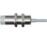 Индуктивный датчик Prompower kt118-d16na-d355-ly, латунь, незаподлицо, м18, 16 мм, npn-но, кабель 2 метра KT118D16NAD355LY 4