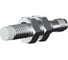Индуктивный датчик Prompower kj112-d04na-d350-ly, латунь, заподлицо, м12, 4 мм, npn-но, кабель 2 метра KJ112D04NAD350LY 3