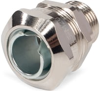 Вводная латунная муфта FORTISFLEX вм-л-15-м20 88856