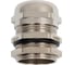 Кабельный ввод FORTISFLEX латунный pgm-l 16, 10-14 мм 88835 3