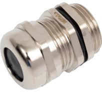 Кабельный ввод FORTISFLEX латунный мgm-l 20, 6-12 мм 88616