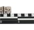 Кабельный ввод FORTISFLEX латунный мgm-l 20, 6-12 мм 88616 4