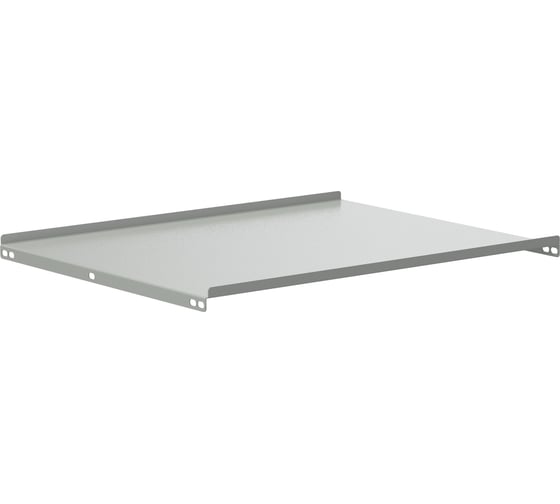 Перегородка IEK Forma горизонтальная 800x600 FO-00-HW-080-060 1