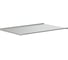Перегородка IEK Forma горизонтальная 1000x600 FO-00-HW-100-060 1
