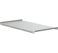 Перегородка IEK Forma горизонтальная 400x600 FO-00-HW-040-060