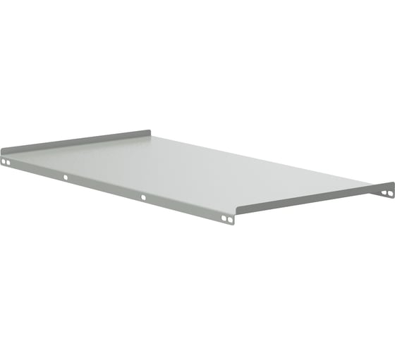 Перегородка IEK Forma горизонтальная 400x600 FO-00-HW-040-060 1