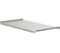 Перегородка IEK Forma горизонтальная 400x600 FO-00-HW-040-060 1