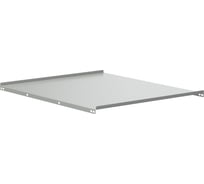 Перегородка IEK Forma горизонтальная 600x600 FO-00-HW-060-060