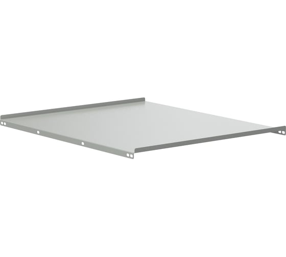 Перегородка IEK Forma горизонтальная 600x600 FO-00-HW-060-060 1