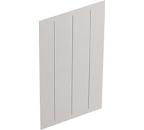 Панель IEK Smart боковая грщ 1800.ххх.800 ip31 (2шт/компл) YKV-PB-18-80-31
