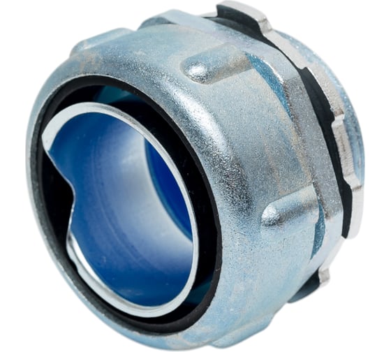 Вводная муфта FORTISFLEX ркн-38 87895