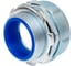 Вводная муфта FORTISFLEX ркн-38 87895 2
