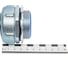 Вводная муфта FORTISFLEX ркн-38 87895 3