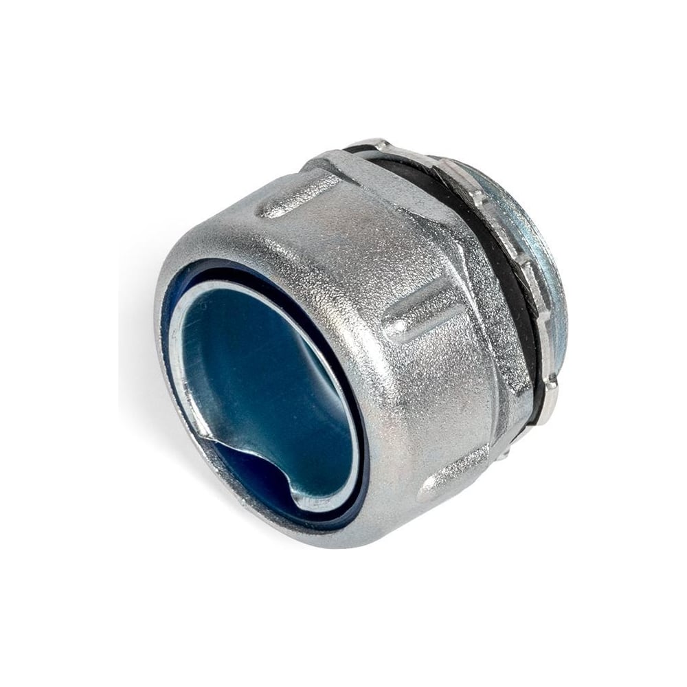 Вводная муфта FORTISFLEX ркн-32 87894 - выгодная цена, отзывы ...