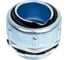 Вводная муфта FORTISFLEX ркн-32 87894 5