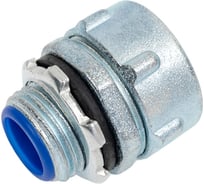 Вводная муфта FORTISFLEX ркн-15 87891