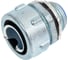 Вводная муфта FORTISFLEX ркн-15 87891 2