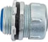 Вводная муфта FORTISFLEX ркн-12 87890 1