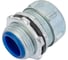 Вводная муфта FORTISFLEX ркн-12 87890 2