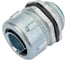 Вводная муфта FORTISFLEX ркн-12 87890 3