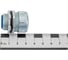 Вводная муфта FORTISFLEX ркн-12 87890 4