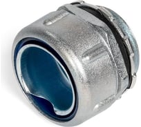 Вводная муфта FORTISFLEX ркн-25 87893