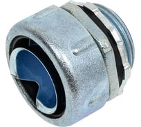 Вводная муфта FORTISFLEX ркн-25 87893