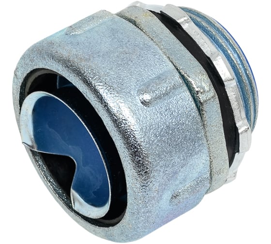 Вводная муфта FORTISFLEX ркн-25 87893