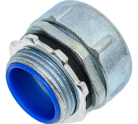 Вводная муфта FORTISFLEX ркн-25 87893