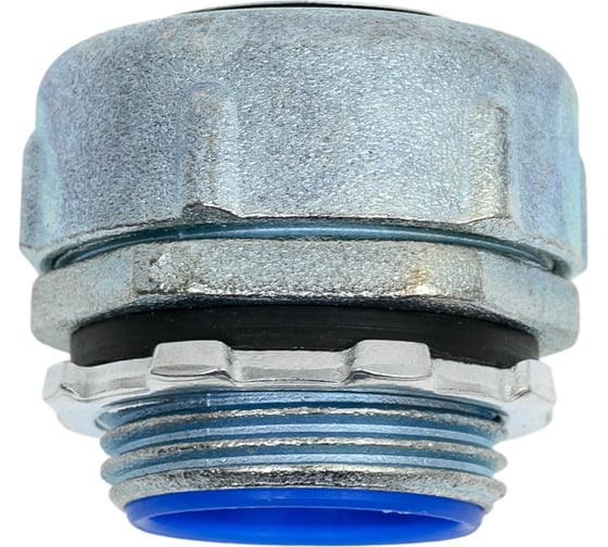 Вводная муфта FORTISFLEX ркн-25 87893