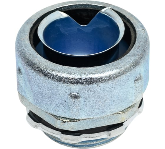 Вводная муфта FORTISFLEX ркн-25 87893