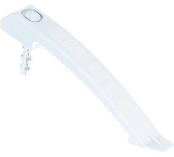 Кабельный зажим Fischer SFPLUS KB8 50 штук 48171