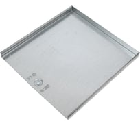 Крышка на вертикальный внешний угол CDV 90 DKC осн.200 38343