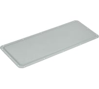 Кабельный фланец IEK Titan 445x120 глухой TI-00D-FLG-445-120