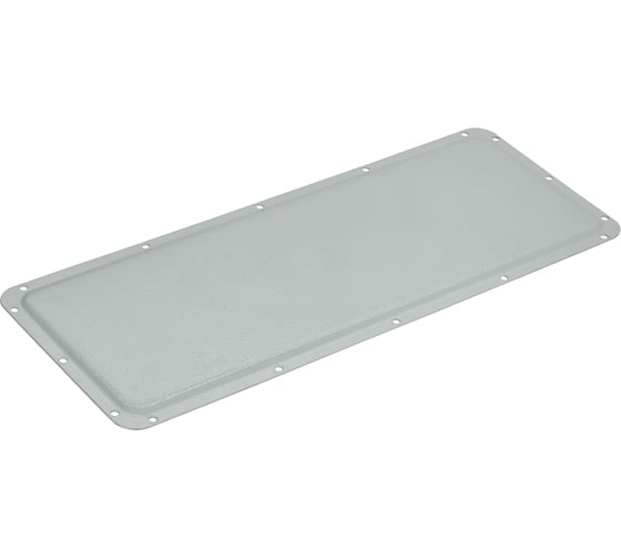 Кабельный фланец IEK Titan 445x120 глухой TI-00D-FLG-445-120 1