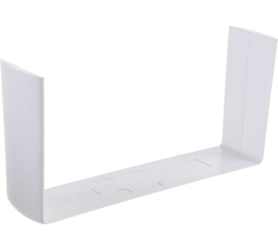 Накладка профиля Legrand METRA 100х50 мм Leg 638036 400251