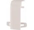 Накладка стык Legrand Leg 010691 73229 1